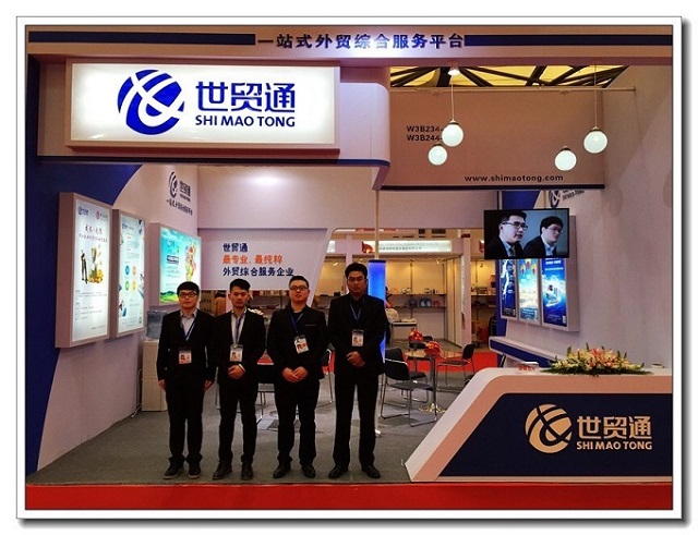 Stake(中国区)官方网站