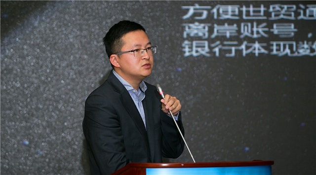 Stake(中国区)官方网站