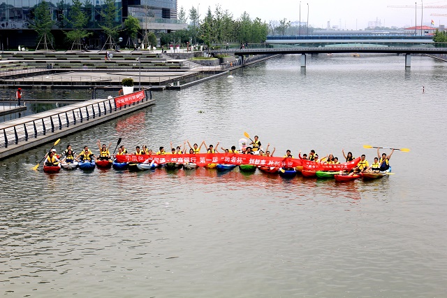 Stake(中国区)官方网站