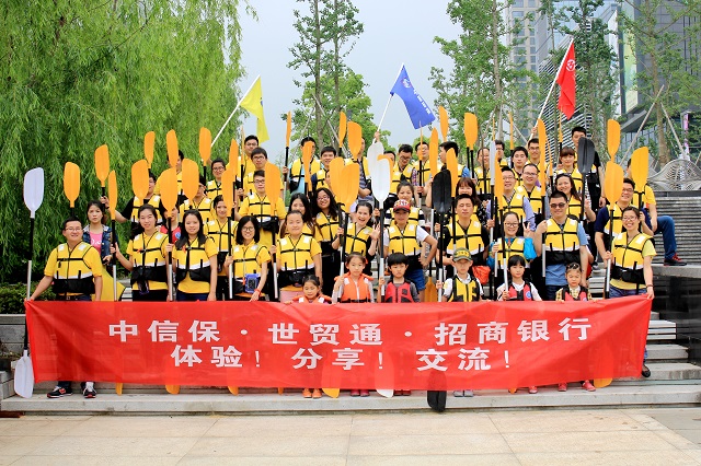 Stake(中国区)官方网站