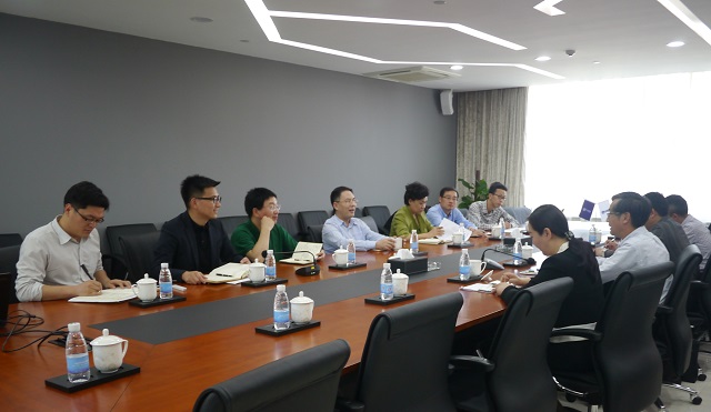 Stake(中国区)官方网站