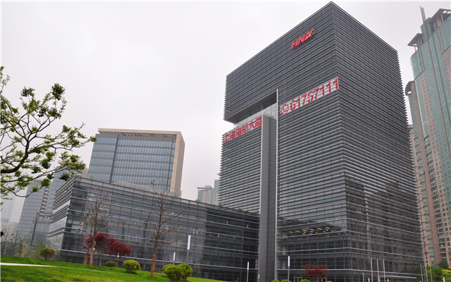 Stake(中国区)官方网站