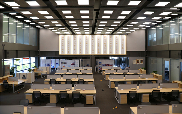 Stake(中国区)官方网站