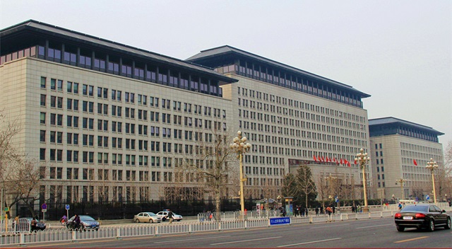 Stake(中国区)官方网站