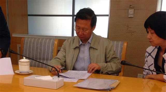 Stake(中国区)官方网站