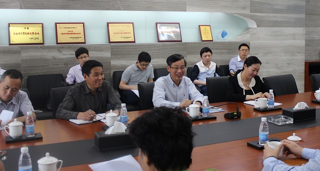 Stake(中国区)官方网站