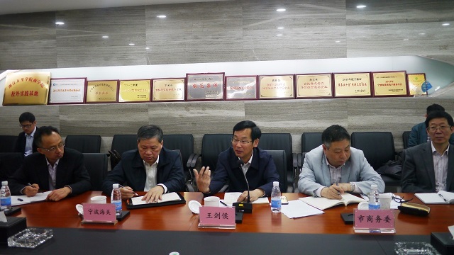 Stake(中国区)官方网站