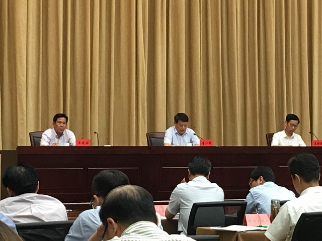 Stake(中国区)官方网站