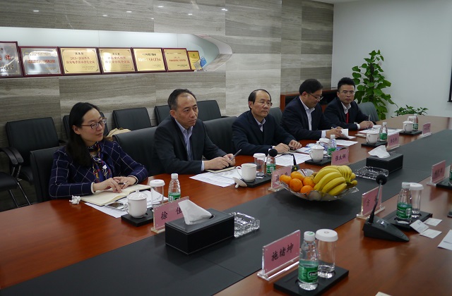 Stake(中国区)官方网站