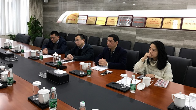 Stake(中国区)官方网站