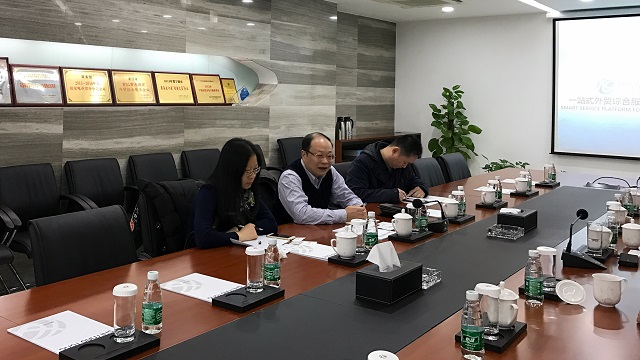 Stake(中国区)官方网站