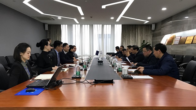 Stake(中国区)官方网站