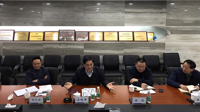 Stake(中国区)官方网站