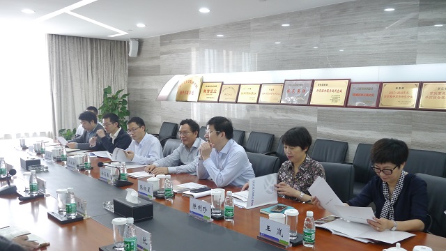 Stake(中国区)官方网站