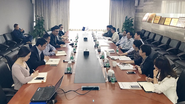 Stake(中国区)官方网站