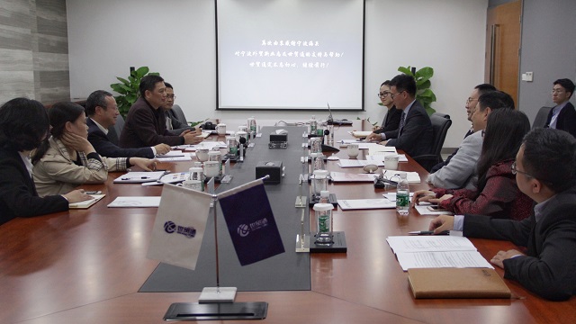 Stake(中国区)官方网站