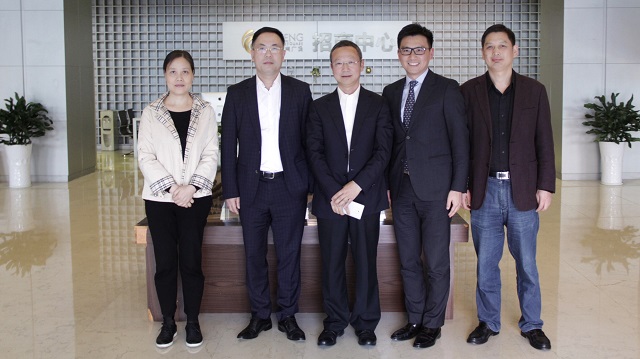 Stake(中国区)官方网站