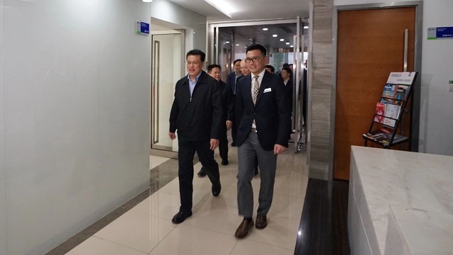 Stake(中国区)官方网站