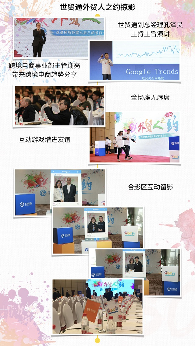 Stake(中国区)官方网站