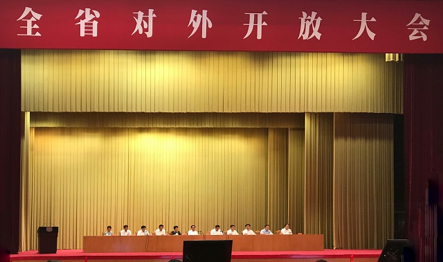 Stake(中国区)官方网站