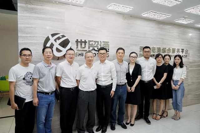 Stake(中国区)官方网站