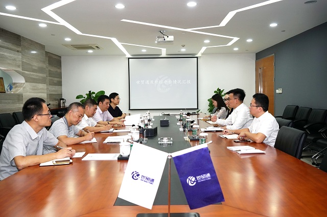 Stake(中国区)官方网站