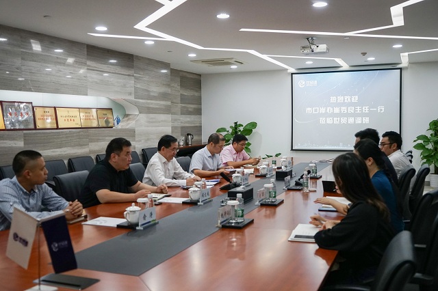 Stake(中国区)官方网站