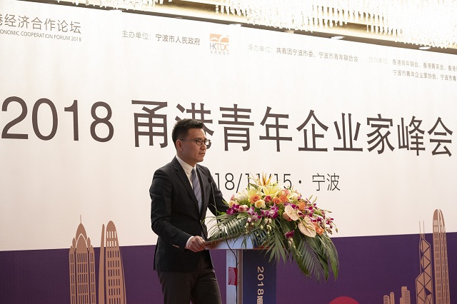 Stake(中国区)官方网站