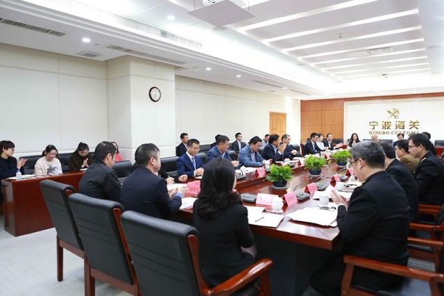 Stake(中国区)官方网站