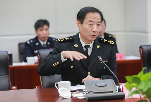 Stake(中国区)官方网站