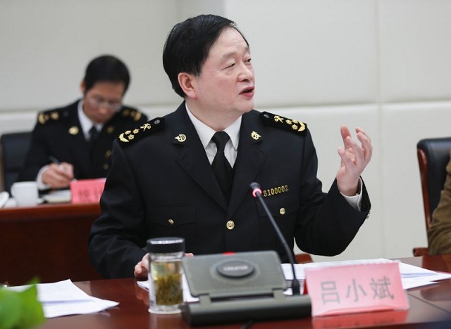 Stake(中国区)官方网站