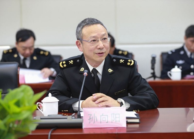 Stake(中国区)官方网站