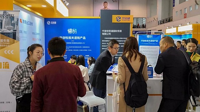 Stake(中国区)官方网站