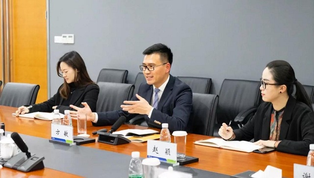 Stake(中国区)官方网站