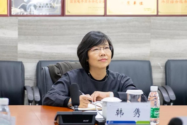 Stake(中国区)官方网站