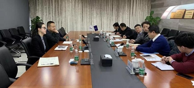 Stake(中国区)官方网站