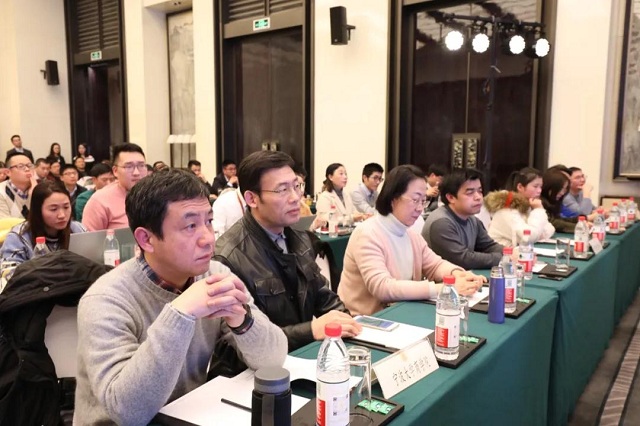 Stake(中国区)官方网站