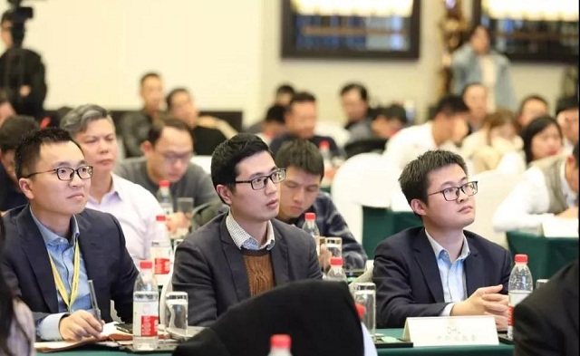 Stake(中国区)官方网站