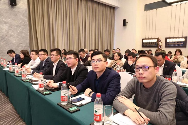 Stake(中国区)官方网站
