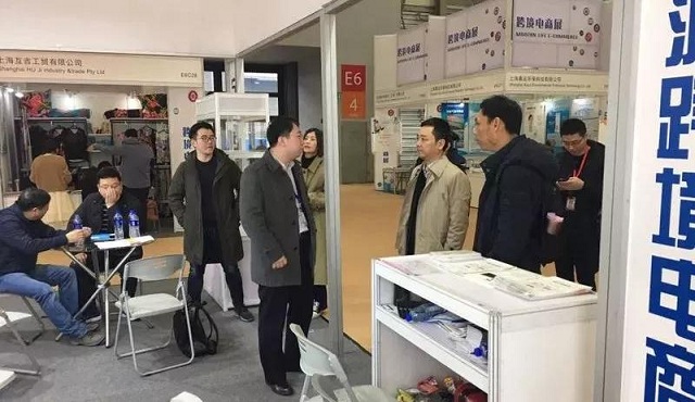 Stake(中国区)官方网站