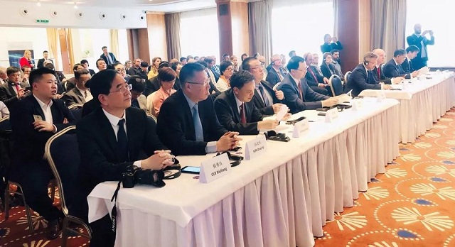 Stake(中国区)官方网站