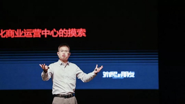 Stake(中国区)官方网站