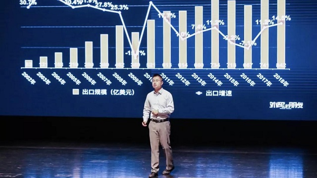 Stake(中国区)官方网站