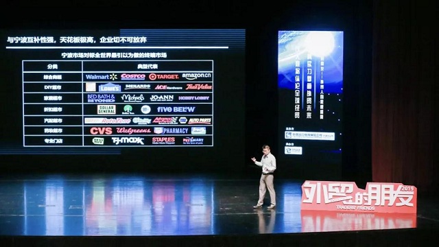Stake(中国区)官方网站