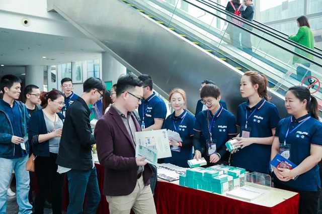 Stake(中国区)官方网站