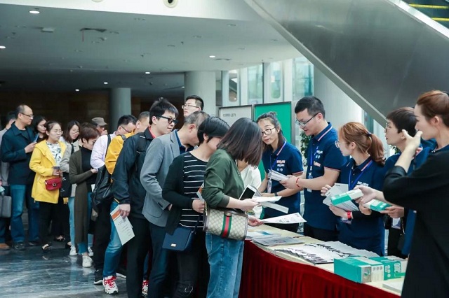 Stake(中国区)官方网站