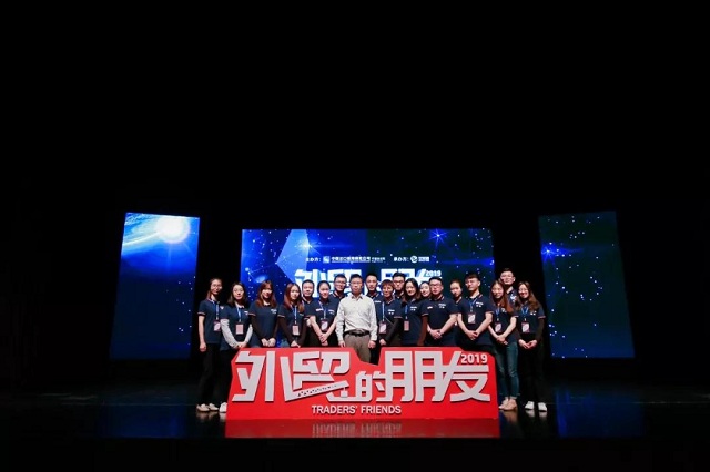 Stake(中国区)官方网站