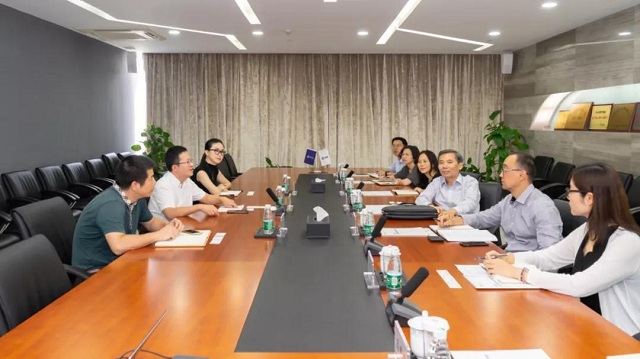 Stake(中国区)官方网站