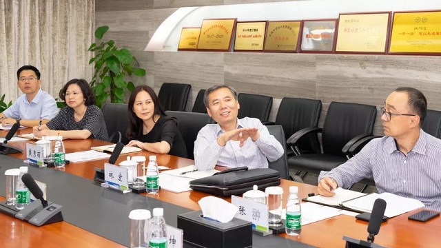Stake(中国区)官方网站