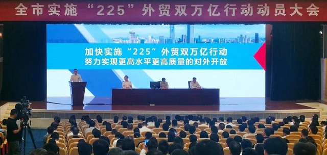 Stake(中国区)官方网站